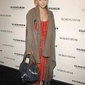 Nordstrom Silver Screen Premiere 2005r.