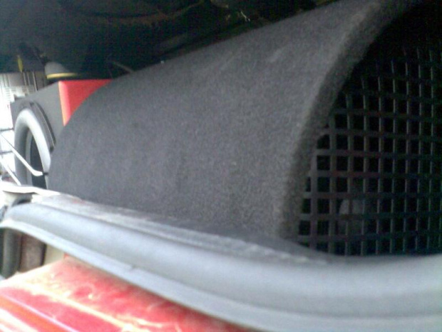 car audio seicento #SeicentoCarAudio