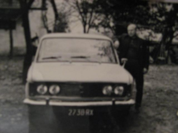 Fiat 125p