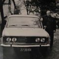 Fiat 125p