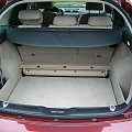 Fiat Croma JTDm 150 KM Emotion