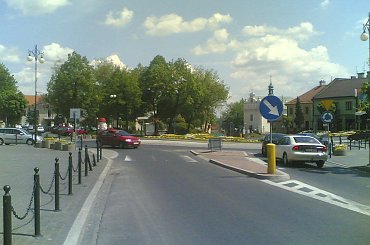 Po co są te głupie tagi :/ #rower #samotnie #sex #erotyka #Leżajsk #Sokołów #piłka #metal #skręt #zupa #obiad #żarcie #kot