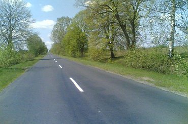 Po co są te głupie tagi :/ #rower #samotnie #sex #erotyka #Leżajsk #Sokołów #piłka #metal #skręt #zupa #obiad #żarcie #kot