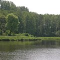 szkola2