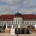 Sopot - Grand Hotel 2