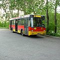 Ikarus 415.14B 030