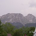 Giewont