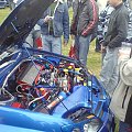 piknik w olsztynie (3.06.20007) #tuning