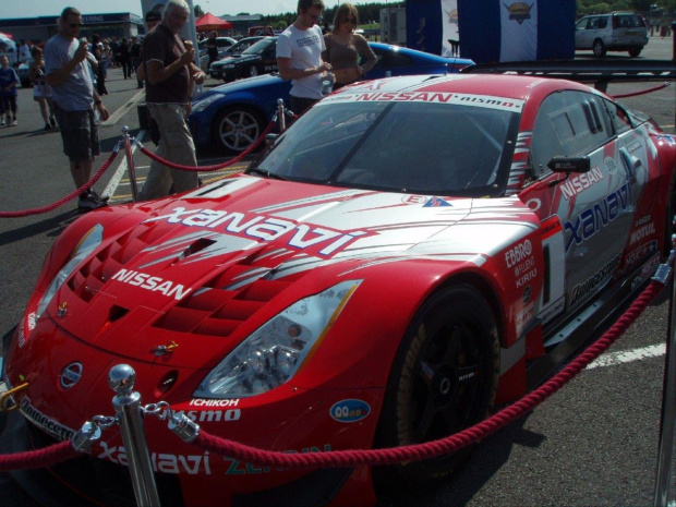 wszytskie japońskie fury i EDC eliminacjia driftingu gdzie Maciek Polody wygrał silverstone 2007
i filmiki http://youtube.com/profile_videos?user=grbrandys #SilverstoneEdcTunning