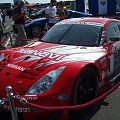 wszytskie japońskie fury i EDC eliminacjia driftingu gdzie Maciek Polody wygrał silverstone 2007
i filmiki http://youtube.com/profile_videos?user=grbrandys #SilverstoneEdcTunning