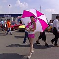 wszytskie japońskie fury i EDC eliminacjia driftingu gdzie Maciek Polody wygrał silverstone 2007
i filmiki http://youtube.com/profile_videos?user=grbrandys #SilverstoneEdcTunning