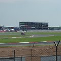 wszytskie japońskie fury i EDC eliminacjia driftingu gdzie Maciek Polody wygrał silverstone 2007
i filmiki http://youtube.com/profile_videos?user=grbrandys #SilverstoneEdcTunning