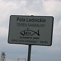 Zdjęcia przedstawiają LEDNICĘ 2007 z harcerskiego punktu widzenia.