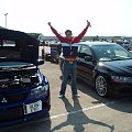 wszytskie japońskie fury i EDC eliminacjia driftingu gdzie Maciek Polody wygrał silverstone 2007
i filmiki http://youtube.com/profile_videos?user=grbrandys #SilverstoneEdcTunning