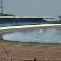 wszytskie japońskie fury i EDC eliminacjia driftingu gdzie Maciek Polody wygrał silverstone 2007
i filmiki http://youtube.com/profile_videos?user=grbrandys #SilverstoneEdcTunning