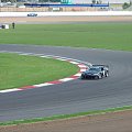 wszytskie japońskie fury i EDC eliminacjia driftingu gdzie Maciek Polody wygrał silverstone 2007
i filmiki http://youtube.com/profile_videos?user=grbrandys #SilverstoneEdcTunning