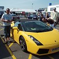 wszytskie japońskie fury i EDC eliminacjia driftingu gdzie Maciek Polody wygrał silverstone 2007
i filmiki http://youtube.com/profile_videos?user=grbrandys #SilverstoneEdcTunning