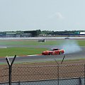 wszytskie japońskie fury i EDC eliminacjia driftingu gdzie Maciek Polody wygrał silverstone 2007
i filmiki http://youtube.com/profile_videos?user=grbrandys #SilverstoneEdcTunning