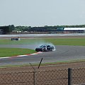 wszytskie japońskie fury i EDC eliminacjia driftingu gdzie Maciek Polody wygrał silverstone 2007
i filmiki http://youtube.com/profile_videos?user=grbrandys #SilverstoneEdcTunning