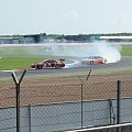 wszytskie japońskie fury i EDC eliminacjia driftingu gdzie Maciek Polody wygrał silverstone 2007
i filmiki http://youtube.com/profile_videos?user=grbrandys #SilverstoneEdcTunning