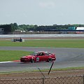 wszytskie japońskie fury i EDC eliminacjia driftingu gdzie Maciek Polody wygrał silverstone 2007
i filmiki http://youtube.com/profile_videos?user=grbrandys #SilverstoneEdcTunning