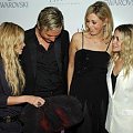 Swarovski Dinner for CFDA Nominees-events czerwiec 2007