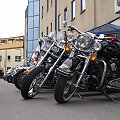 #harley #davidson #GrupaGalicja #bochnia