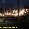 VIII kolejka