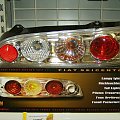 704671 lampy lexus look chrom seicento 360zl