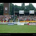 VIII kolejka