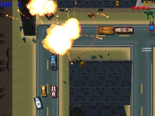 #GTA2