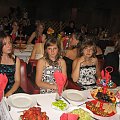 BAL ABSOLWENTÓW ^^