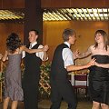 BAL ABSOLWENTÓW ^^