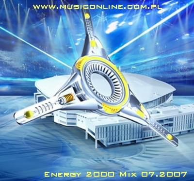 Energy 2000 Mix 07.2007