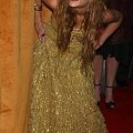 Golden Globes After Parties 2005r.