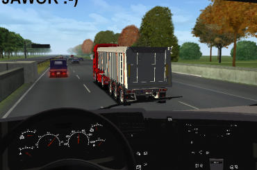 Scania R620 #samochody