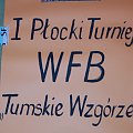 to straszyło na wejściu ;)
