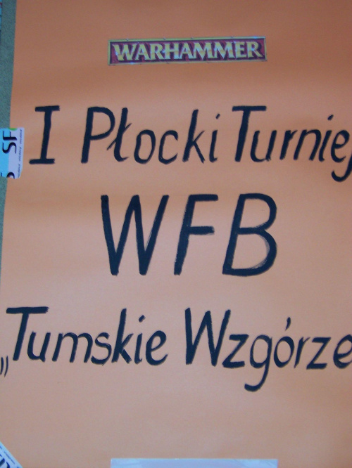to straszyło na wejściu ;)