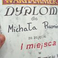 to wszystko wyjaśnia