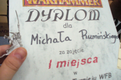 to wszystko wyjaśnia