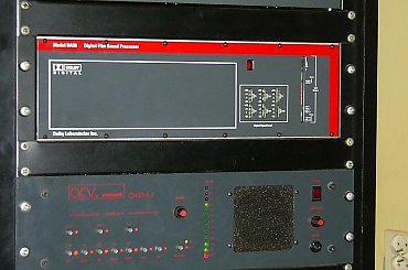 ... #kino #gdańsk #neptun #helikon #kameralne #projekcja #projektor #kinotechnika #kinooperator #dolby