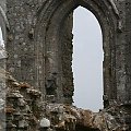 Corfe Castle