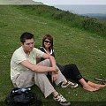 Corfe Castle