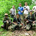 #militaria