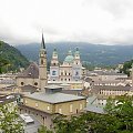 Salzburg