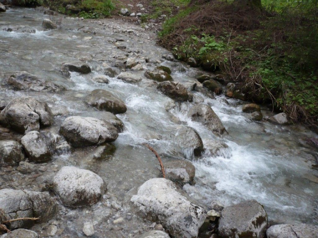 #tatry #gory #szlaki