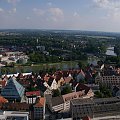 Ulm