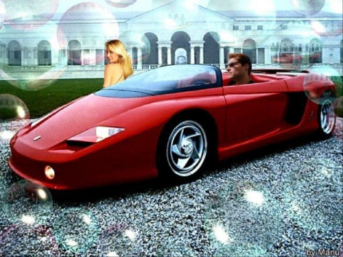 u6hj6hj6u6ju7j