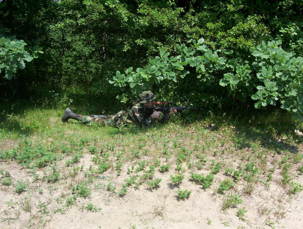 #ASG #airsoft #Tarnów #Dębica #Lipie #Sfora