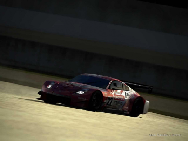 Motul-2